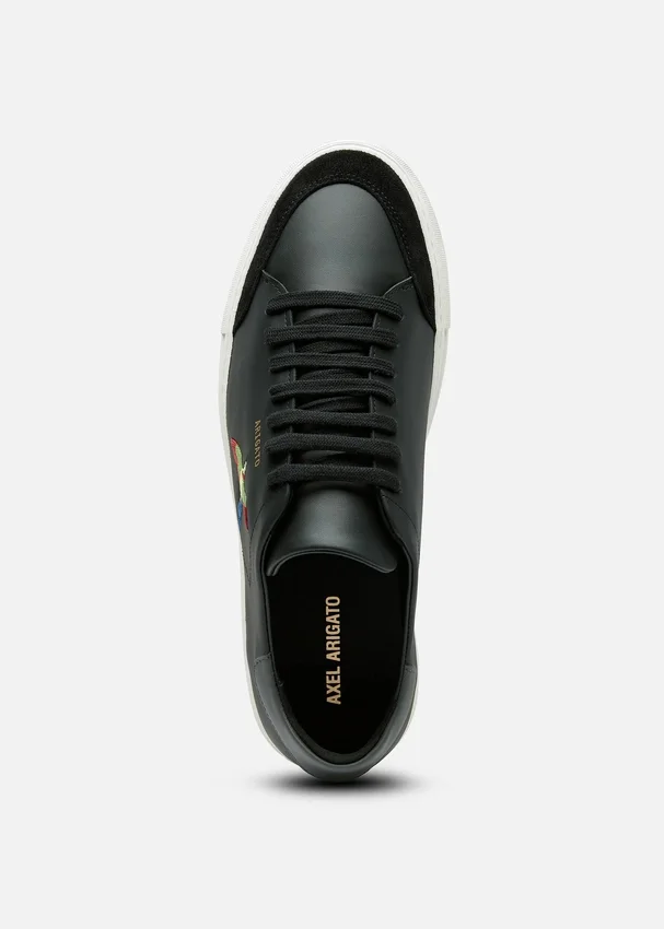 Clean 90 B Bird Sneaker Clean 90 B Bird Sneaker
