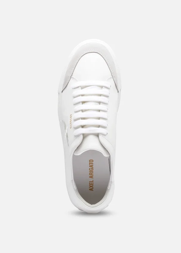 Clean 90 B Bird Sneaker Clean 90 B Bird Sneaker