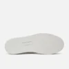 Clean 90 B Bird Sneaker Clean 90 B Bird Sneaker