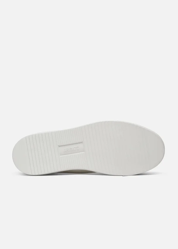 Clean 90 B Bird Sneaker Clean 90 B Bird Sneaker