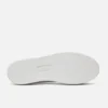 Clean 90 B Bird Sneaker Clean 90 B Bird Sneaker