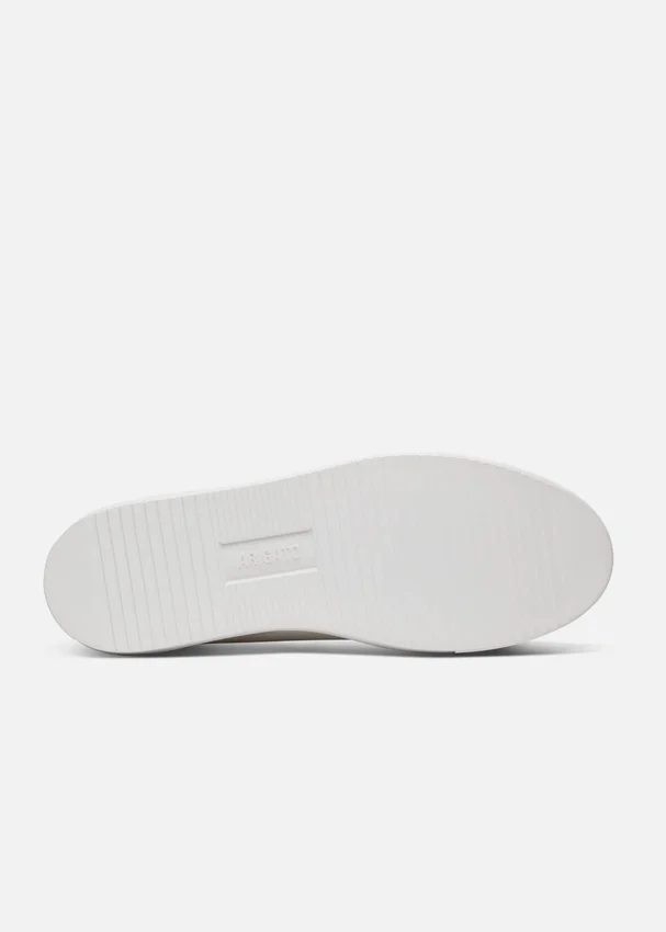 Clean 90 B Bird Sneaker Clean 90 B Bird Sneaker
