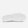 Clean 90 B Bird Sneaker Clean 90 B Bird Sneaker
