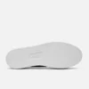 Clean 90 B Bird Sneaker Clean 90 B Bird Sneaker