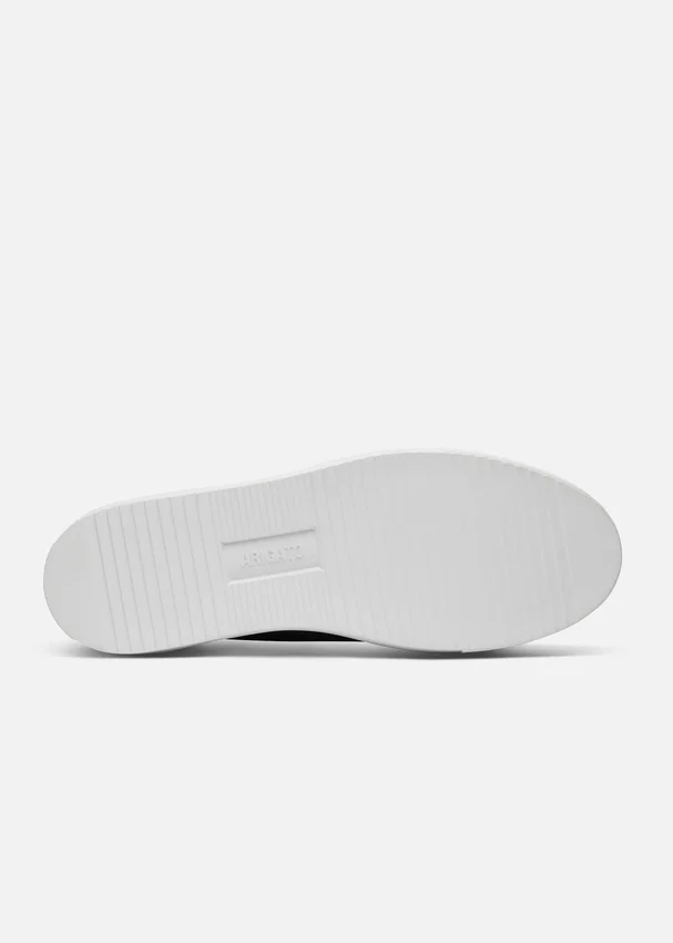 Clean 90 B Bird Sneaker Clean 90 B Bird Sneaker