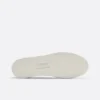 Clean 90 B Bird Sneaker Clean 90 B Bird Sneaker