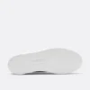Clean 90 B Bird Sneaker Clean 90 B Bird Sneaker