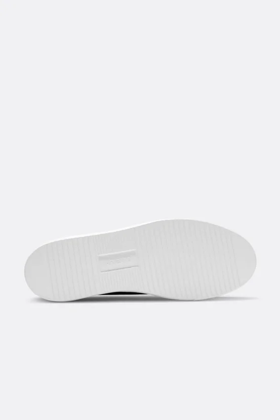Clean 90 B Bird Sneaker Clean 90 B Bird Sneaker
