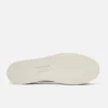 Clean 90 B Bird Sneaker Clean 90 B Bird Sneaker