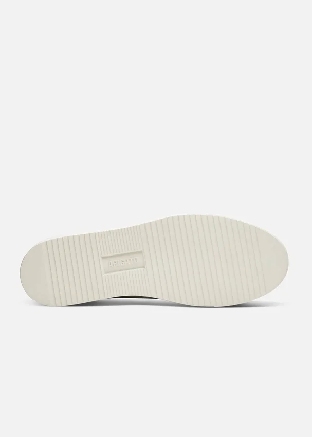 Clean 90 B Bird Sneaker Clean 90 B Bird Sneaker