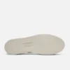 Clean 90 B Bird Sneaker Clean 90 B Bird Sneaker