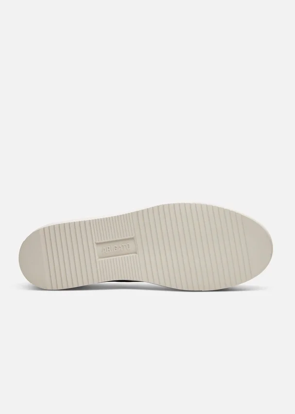Clean 90 B Bird Sneaker Clean 90 B Bird Sneaker