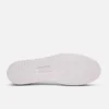Clean 90 B Bird Sneaker Clean 90 B Bird Sneaker