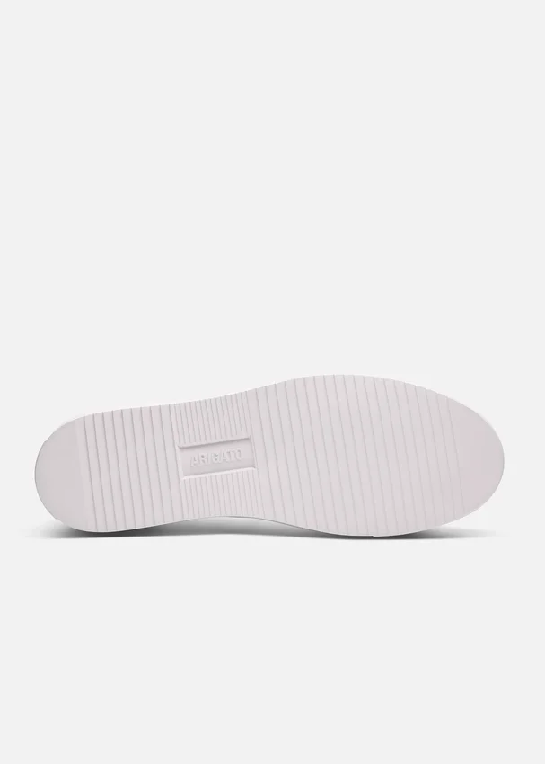 Clean 90 B Bird Sneaker Clean 90 B Bird Sneaker