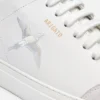 Clean 90 B Bird Sneaker Clean 90 B Bird Sneaker