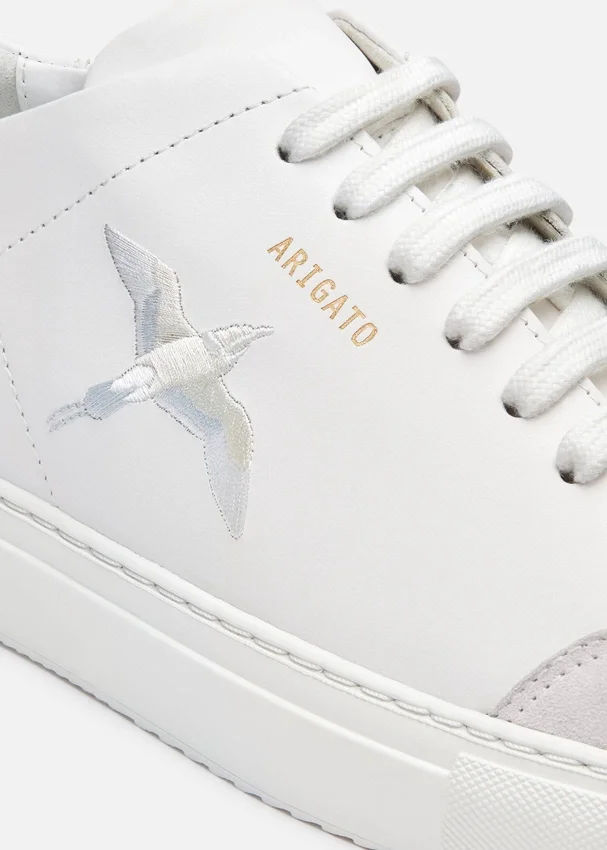 Clean 90 B Bird Sneaker Clean 90 B Bird Sneaker