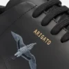 Clean 90 B Bird Sneaker Clean 90 B Bird Sneaker
