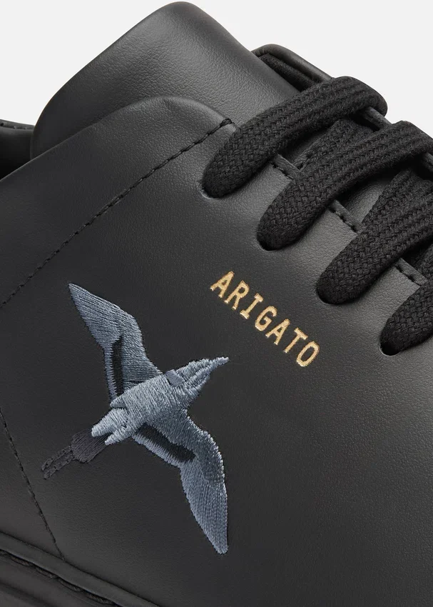 Clean 90 B Bird Sneaker Clean 90 B Bird Sneaker