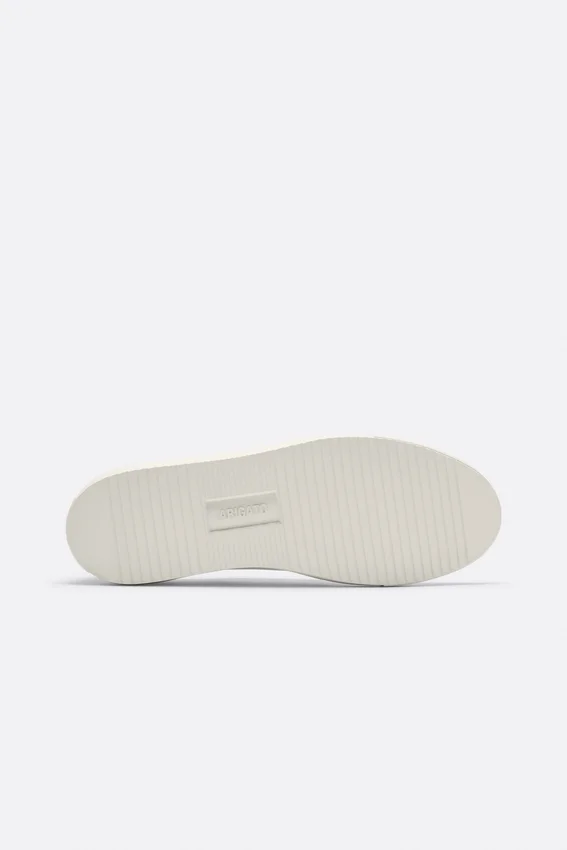Clean 90 B Bird Sneaker Clean 90 B Bird Sneaker