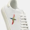 Clean 90 B Bird Sneaker Clean 90 B Bird Sneaker