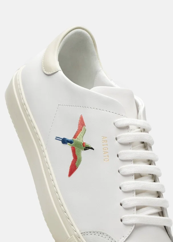Clean 90 B Bird Sneaker Clean 90 B Bird Sneaker