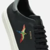 Clean 90 B Bird Sneaker Clean 90 B Bird Sneaker