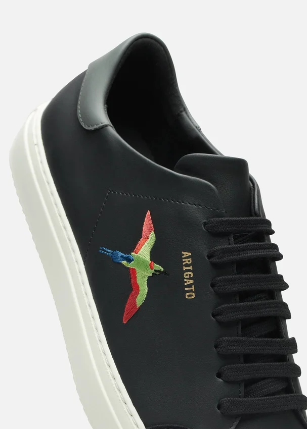 Clean 90 B Bird Sneaker Clean 90 B Bird Sneaker