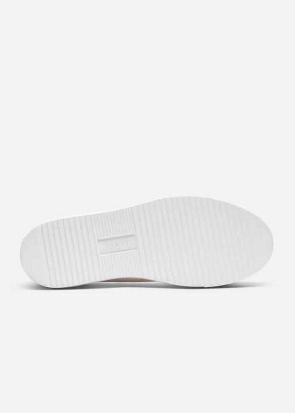Clean 90 B Bird Sneaker Clean 90 B Bird Sneaker