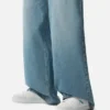 Clean 90 B Bird Sneaker Clean 90 B Bird Sneaker
