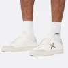 Clean 90 B Bird Sneaker Clean 90 B Bird Sneaker