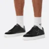 Clean 90 B Bird Sneaker Clean 90 B Bird Sneaker