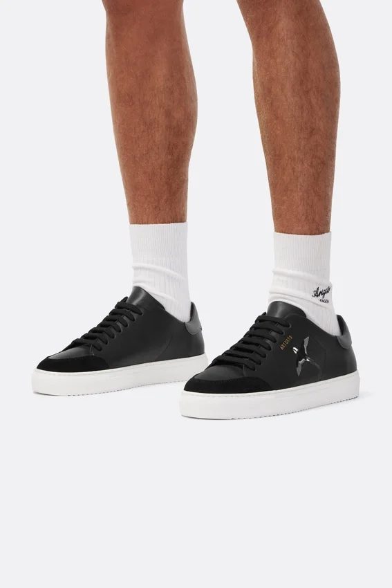 Clean 90 B Bird Sneaker Clean 90 B Bird Sneaker