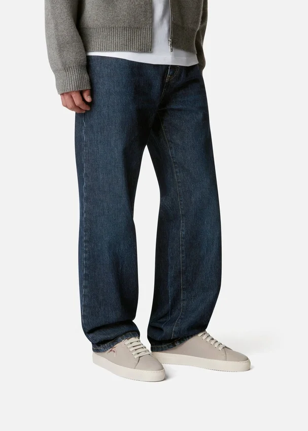 Clean 90 B Bird Sneaker Clean 90 B Bird Sneaker