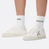 Clean 90 B Bird Sneaker Clean 90 B Bird Sneaker