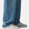 Clean 90 B Bird Sneaker Clean 90 B Bird Sneaker