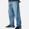 Clean 90 B Bird Sneaker Clean 90 B Bird Sneaker