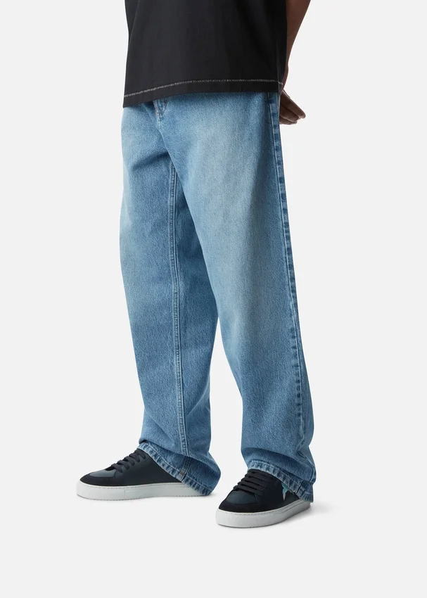 Clean 90 B Bird Sneaker Clean 90 B Bird Sneaker