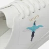 Clean 90 B Bird Sneaker Clean 90 B Bird Sneaker