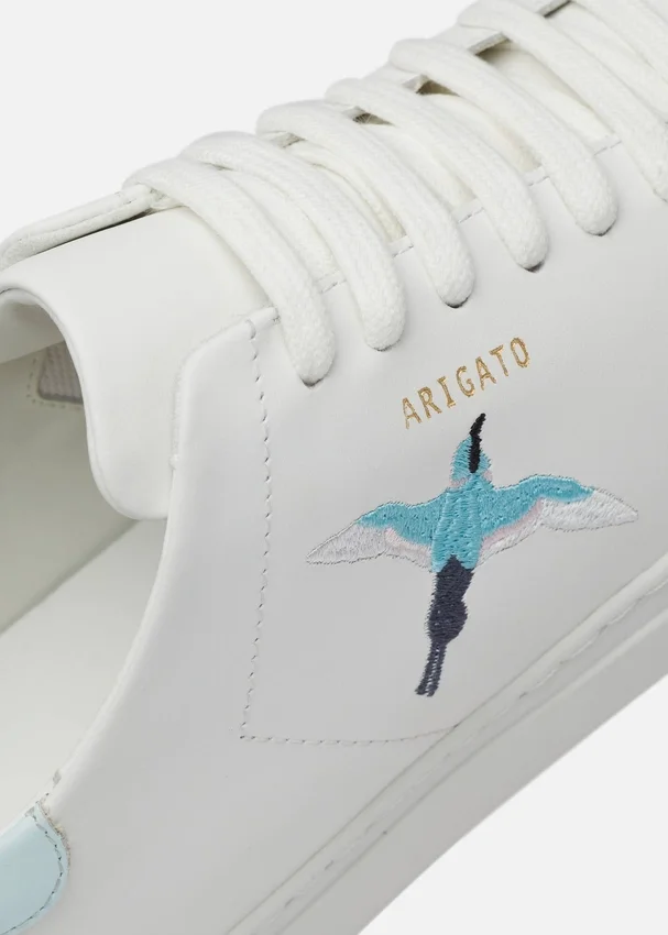 Clean 90 B Bird Sneaker Clean 90 B Bird Sneaker