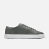 Clean 90 Cap-Toe Sneaker