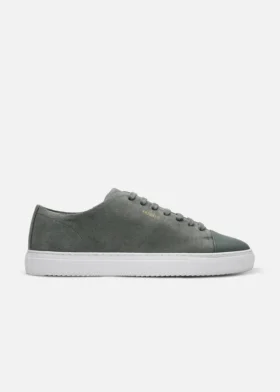 Clean 90 Cap-Toe Sneaker