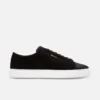 Clean 90 Cap-Toe Sneaker