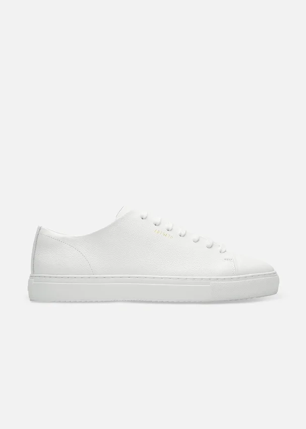 Clean 90 Cap-Toe Sneaker Clean 90 Cap-Toe Sneaker