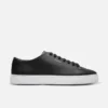 Clean 90 Cap-Toe Sneaker Clean 90 Cap-Toe Sneaker
