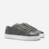 Clean 90 Cap-Toe Sneaker