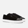 Clean 90 Cap-Toe Sneaker