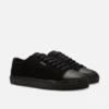 Clean 90 Cap-Toe Sneaker Clean 90 Cap-Toe Sneaker