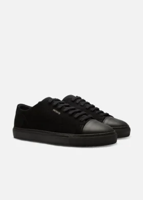 Clean 90 Cap-Toe Sneaker