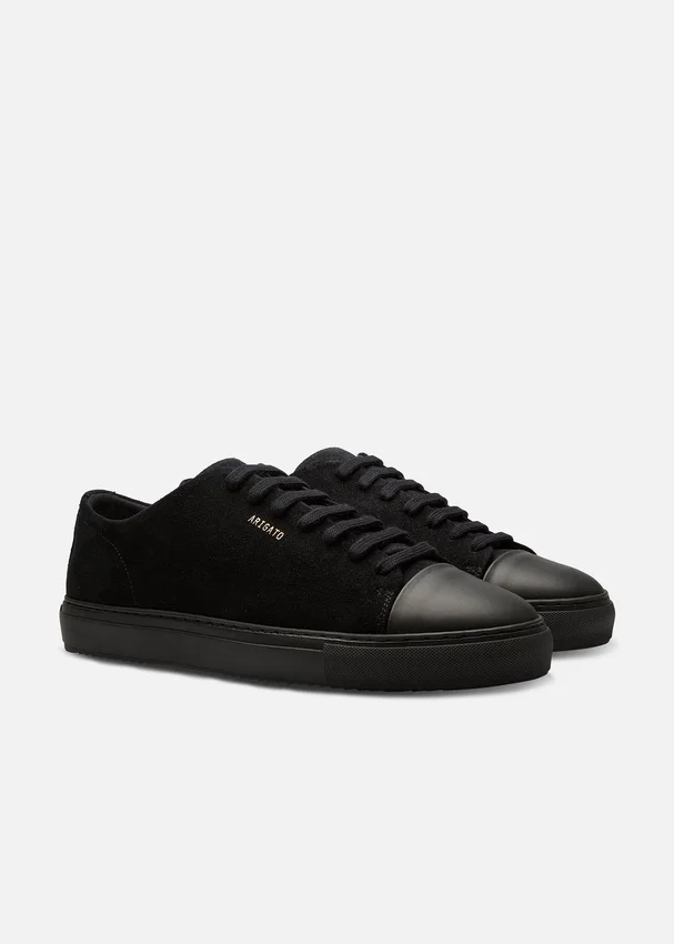 Clean 90 Cap-Toe Sneaker Clean 90 Cap-Toe Sneaker