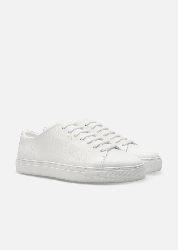 Clean 90 Cap-Toe Sneaker Clean 90 Cap-Toe Sneaker